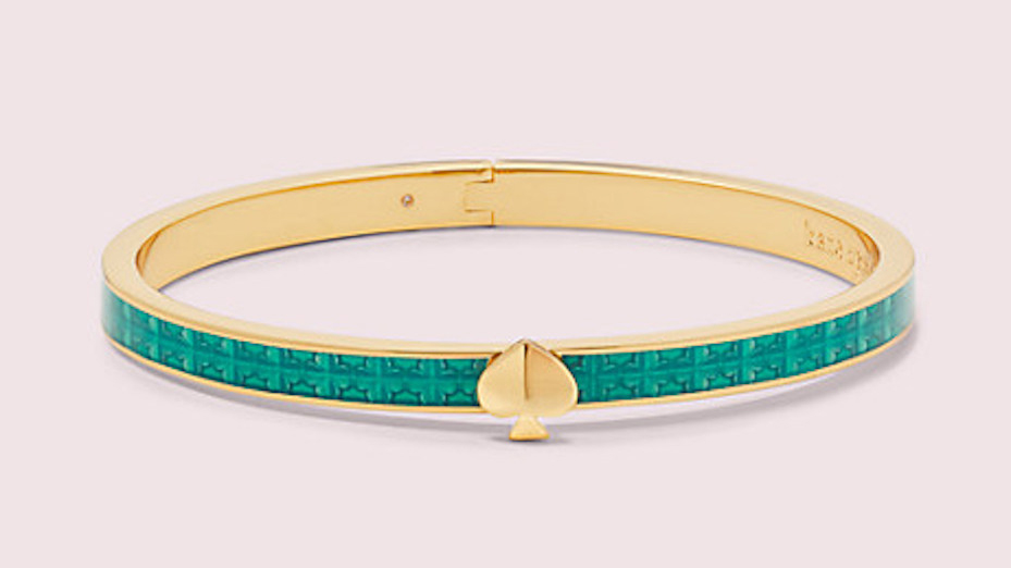 kate-spade-bangle