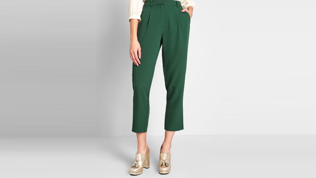 modcloth-pants