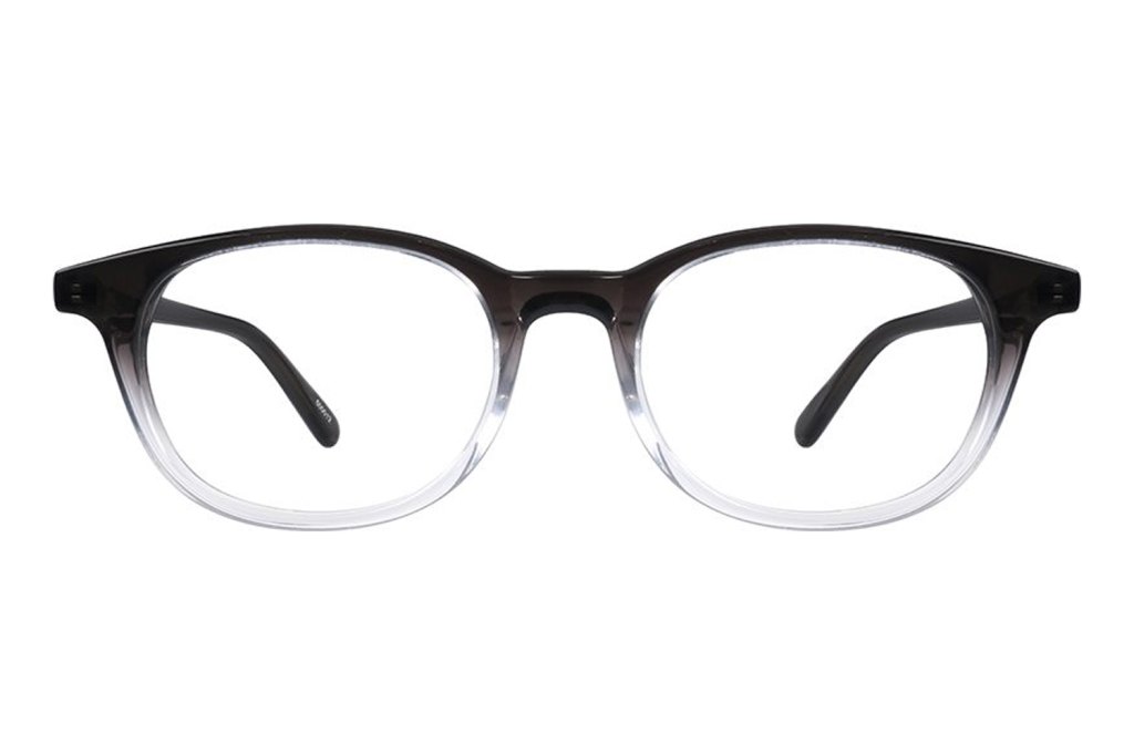 Zenni Optical Round Glasses