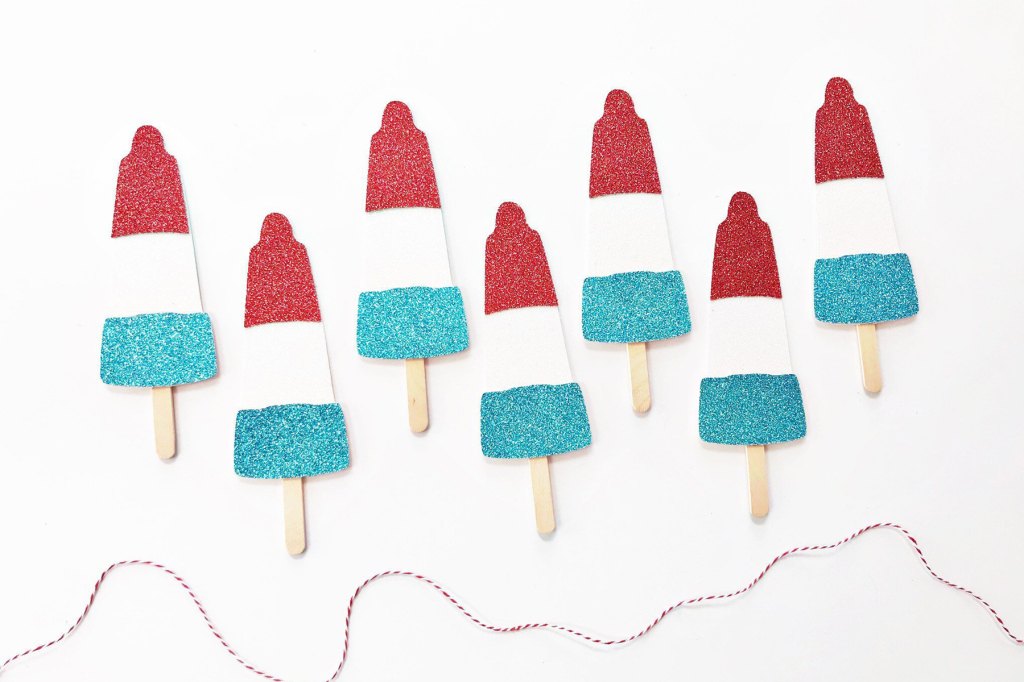 Banners For Independence Day