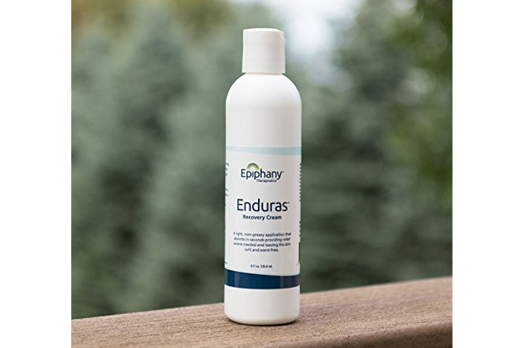 12 Best Arthritis Creams for Pain Relief Over 50