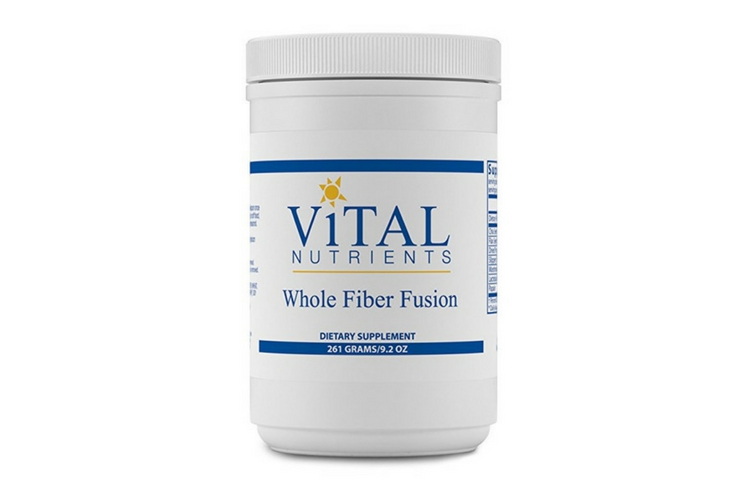 Best Fiber Supplement For Women Over 50 Best Fiber Supplement For Constipation