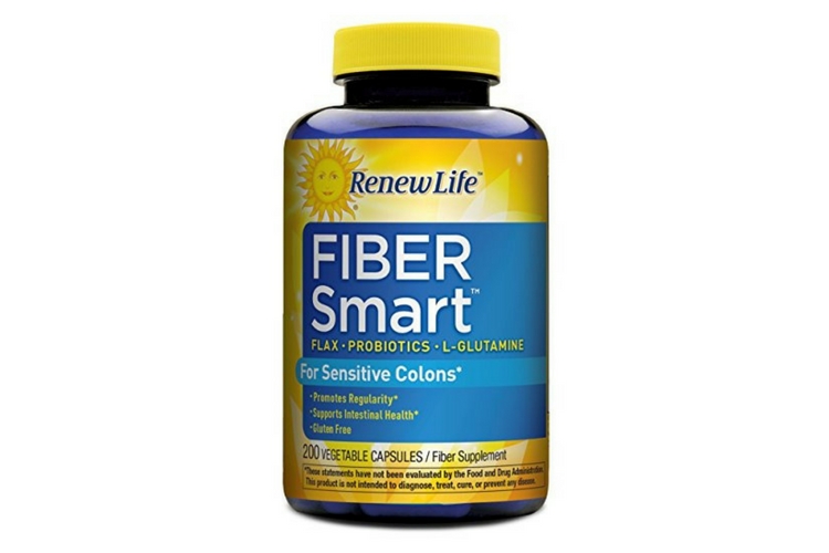 Best Fiber Supplement For Women Over 50 Best Fiber Supplement For Diarrhea