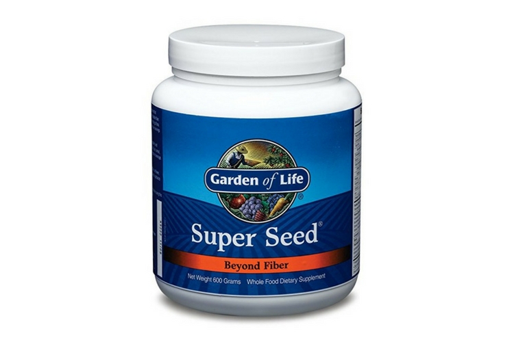 Best Fiber Supplement For Women Over 50 Best Fiber Supplement For Diverticulosis