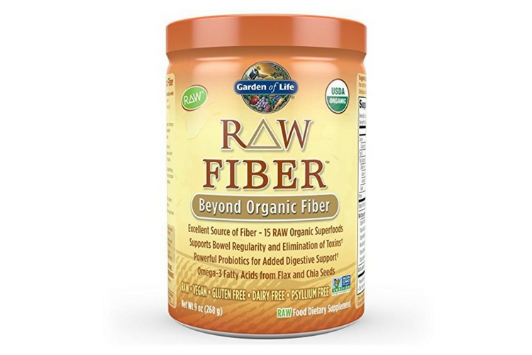 Best Fiber Supplement For Women Over 50 Best Fiber Supplement For Elderly