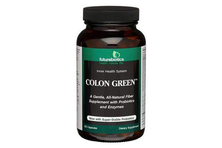 Best Fiber Supplement For Women Over 50 Best Fiber Supplement For Kidney Disease
