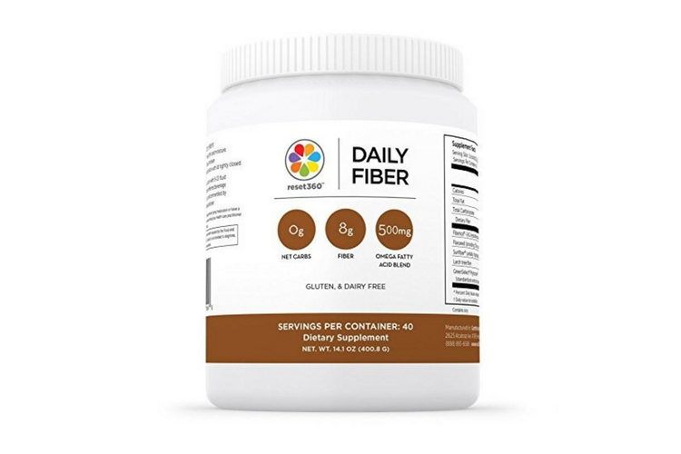 Best Fiber Supplement For Women Over 50 Best Fiber Supplement For Regularity