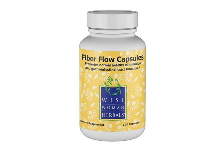 Best Fiber Supplement For Women Over 50 Best Fiber Supplement For Ulcerative Colitis