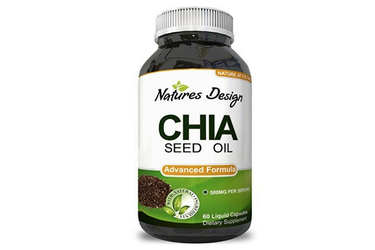 Best Fiber Supplements For Weight Loss