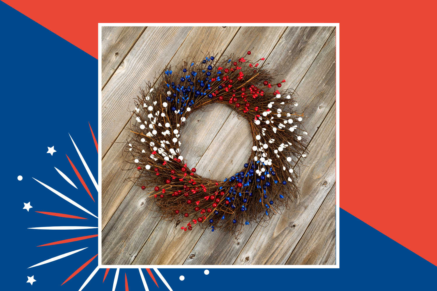 best-fourth-of-july-wreaths.png