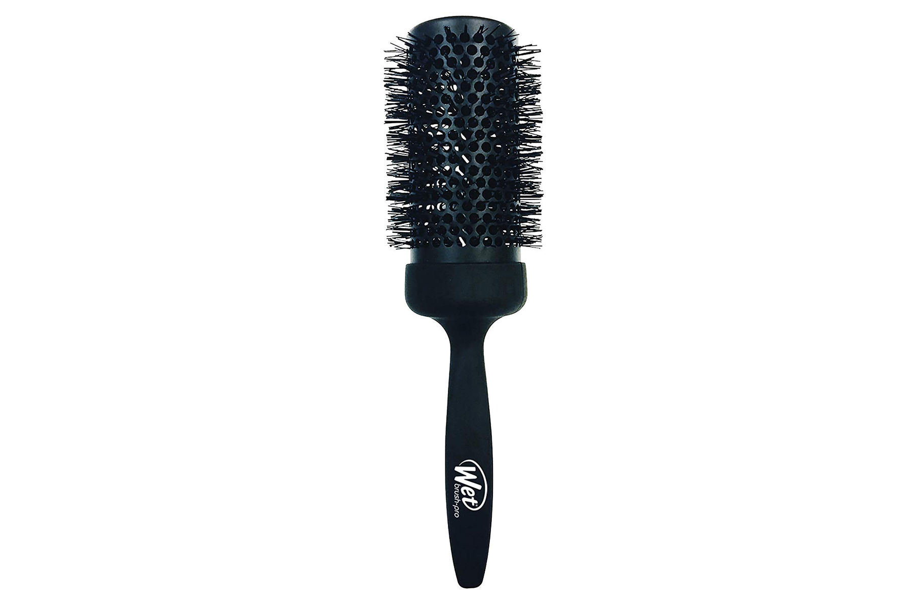 Best Hair Brushes For Thinning Hair For Blowouts