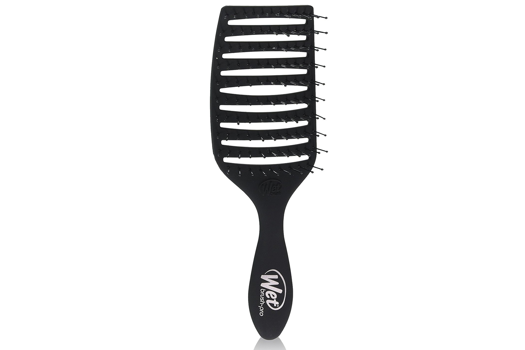 Best brush For Thinning Curly Hair