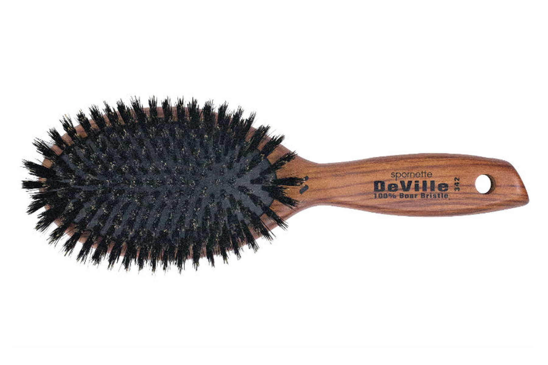 Best Hairbrush For Thin Fragile Hair