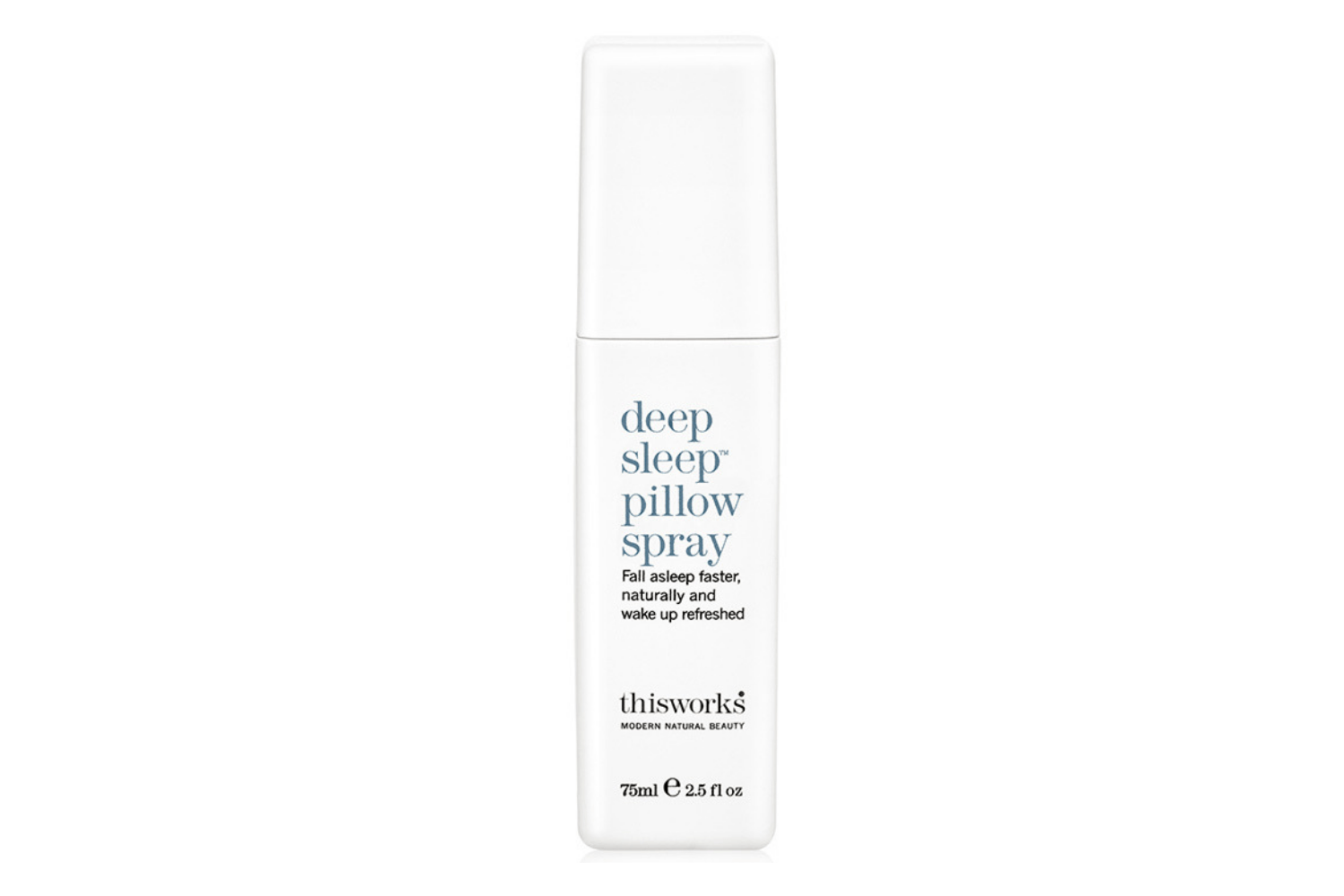 17 Best Lavender Beauty Products