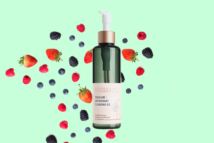 Best Makeup Remover For Women Over 50
