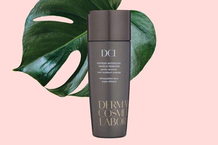 Best Makeup Remover For Wrinkly Skin