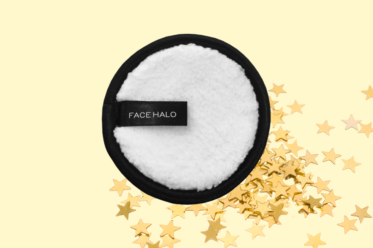 Best Makeup Remover Over 50