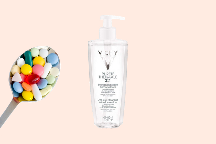 Best Makeup Remover