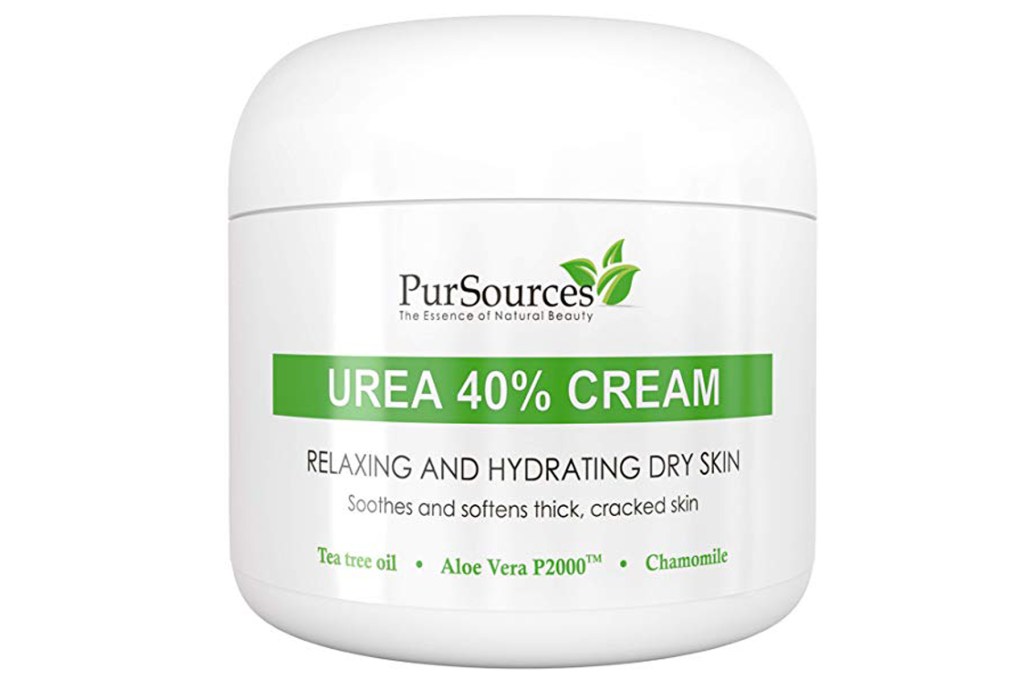 7 Best Callus Removers: Callus Remover Gel, Electric Callus Remover