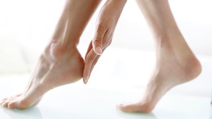 callus remover smooth heels