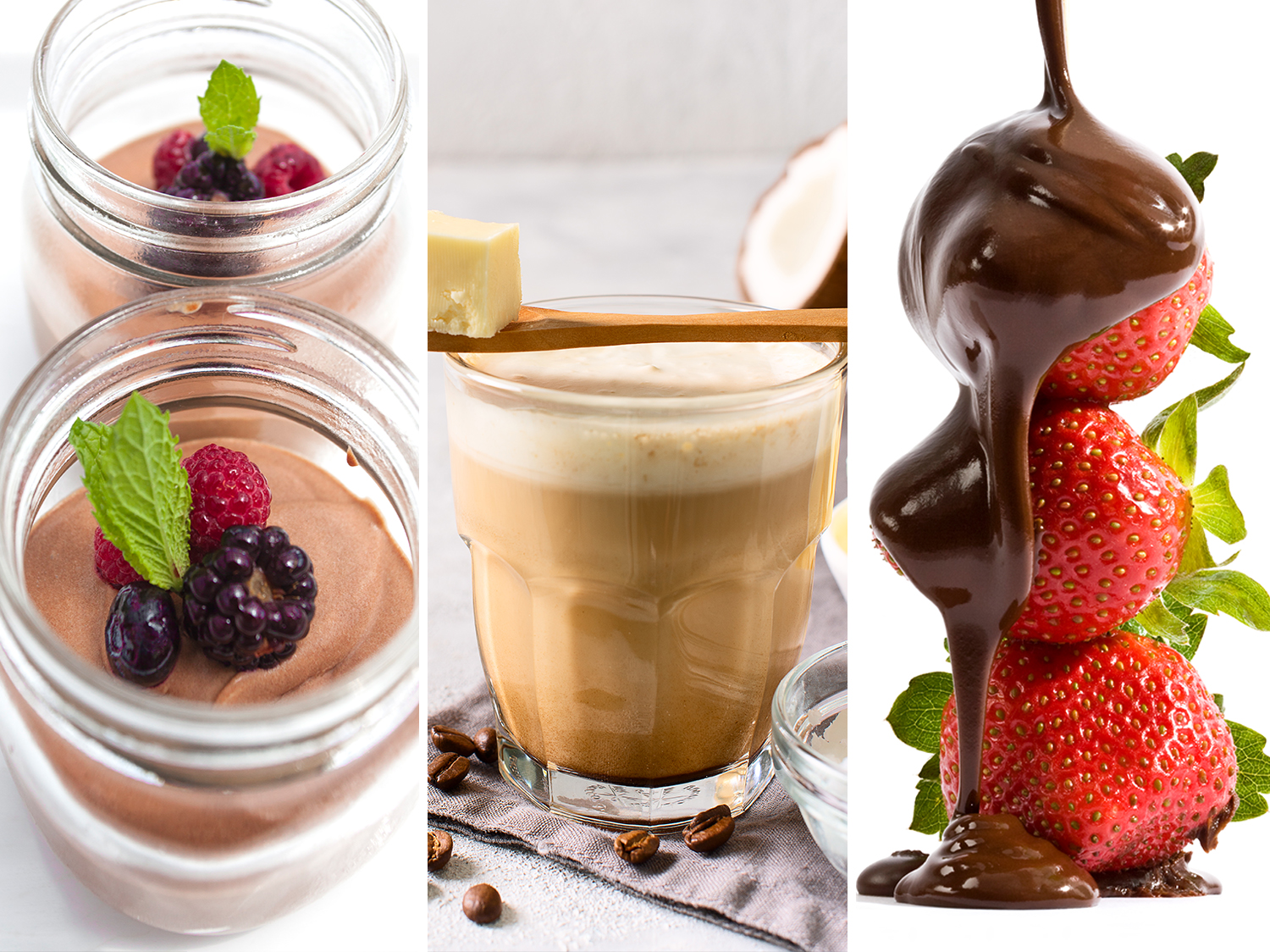 How to Lose Weight on The Cruise Control Diet