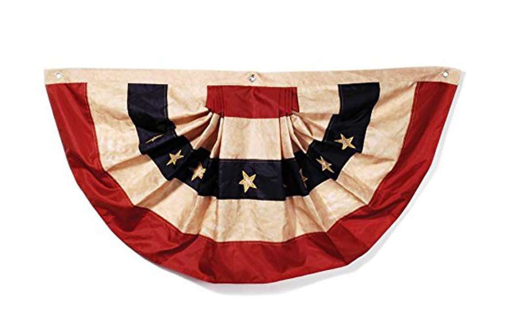 Diy Fourth Of July Decorations