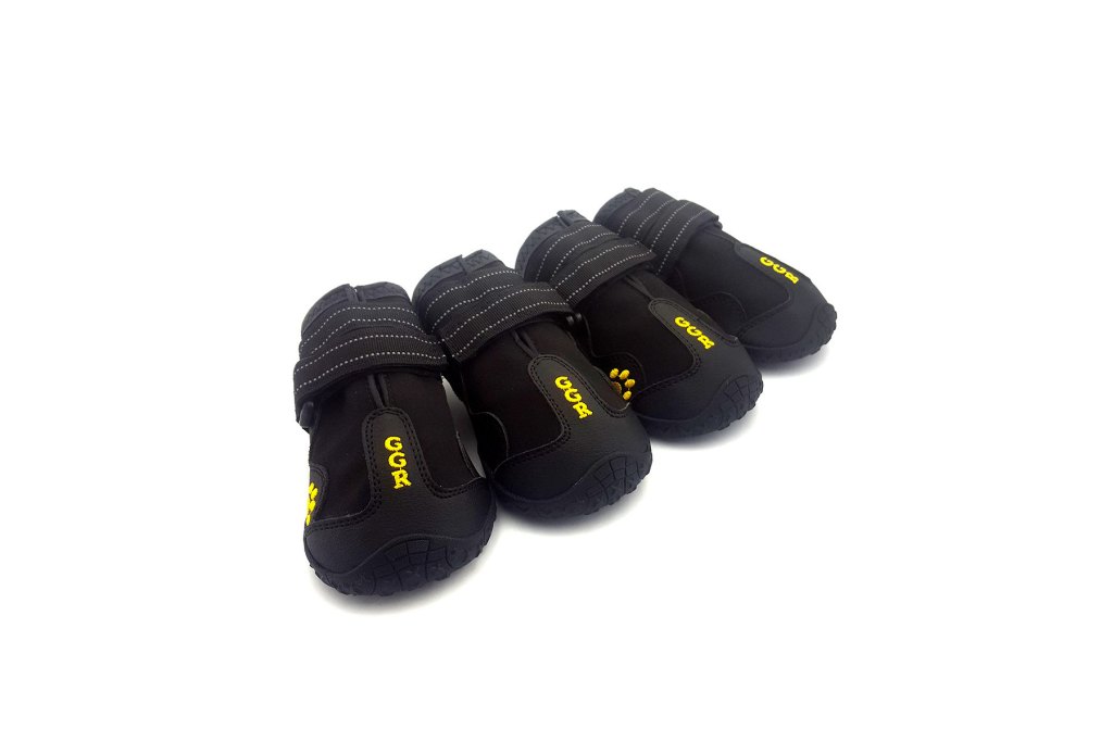 Dog Shoes For Summer