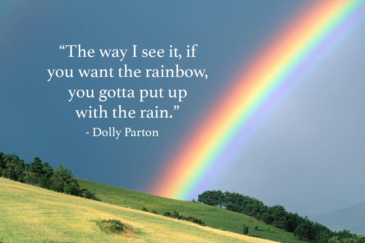 dolly-parton-quote.jpg
