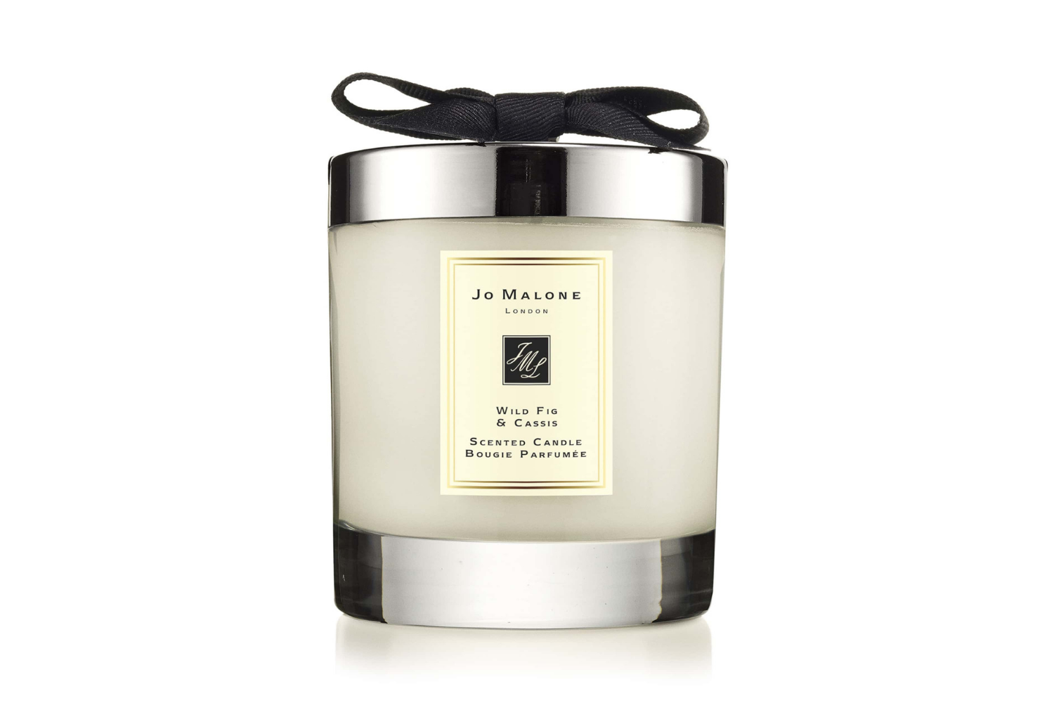 Jo Malone Fig Cassis Candle