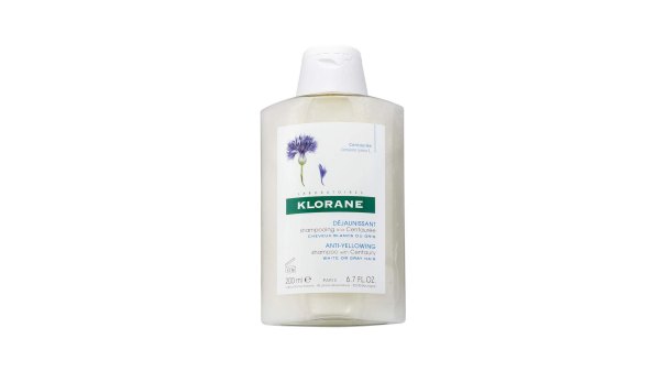 klorane