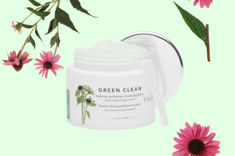 Makeup Remover For Oily Eyelids