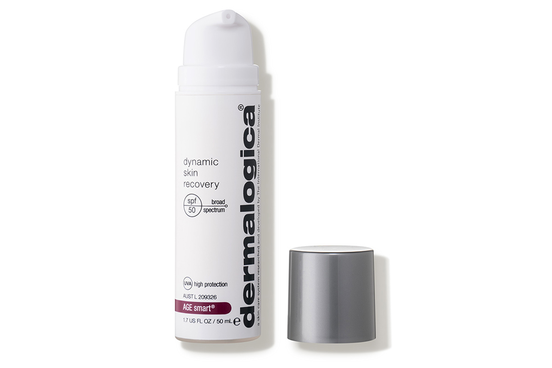 Best AntiAging Sunscreens for Women Over 50 Sunscreen for Aging Skin