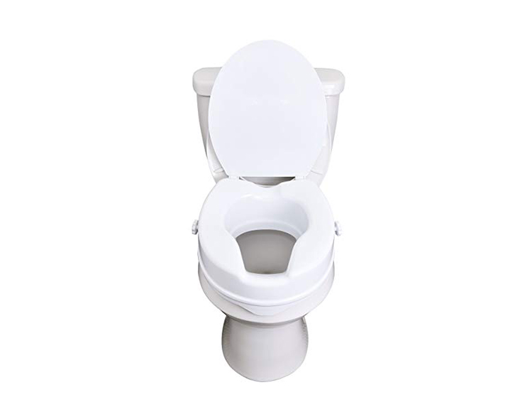 https://www.womansworld.com/wp-content/uploads/2019/05/4-raised-toilet-seat-seniors-womans-world-amazon.jpg?w=750