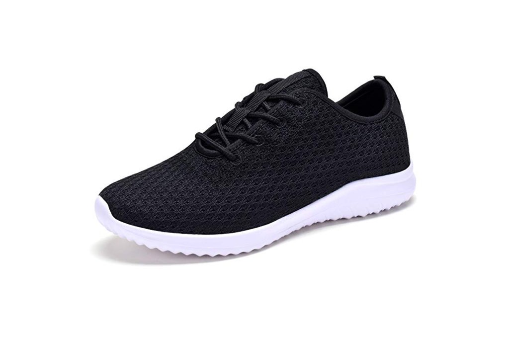 Best Breathable Sneakers