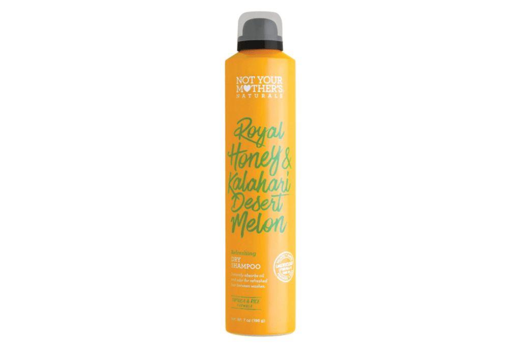 Best Dry Hair For Curly Hair