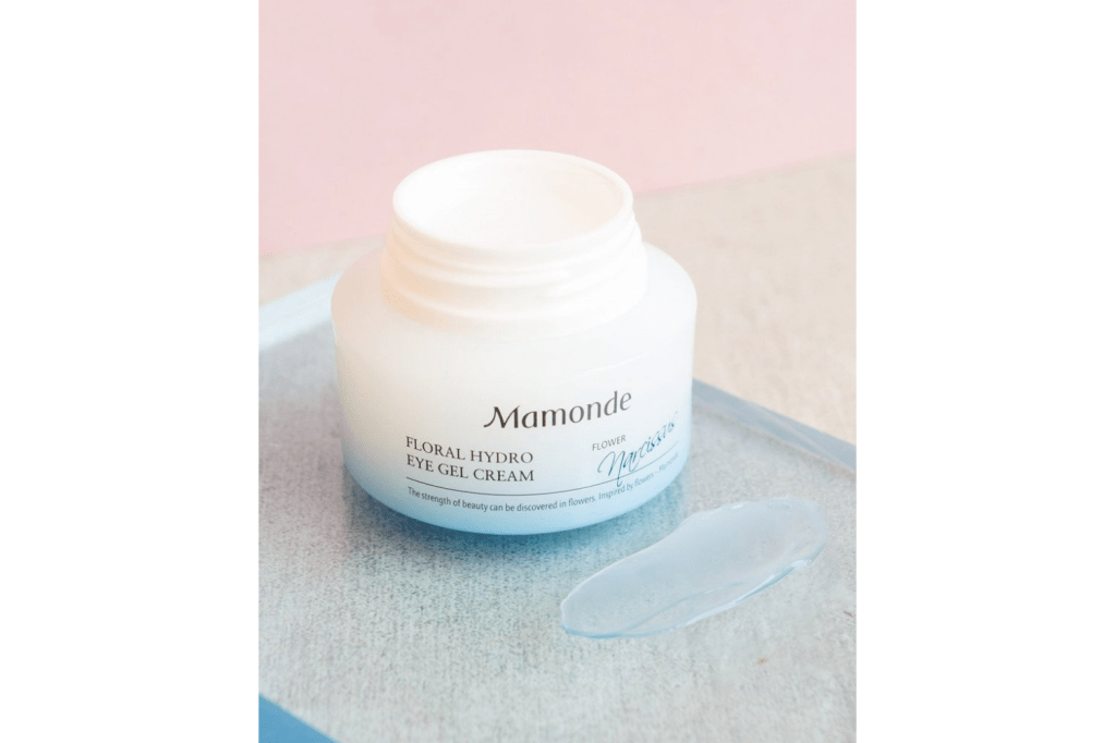 The Best Korean Beauty Products for Mature Skin