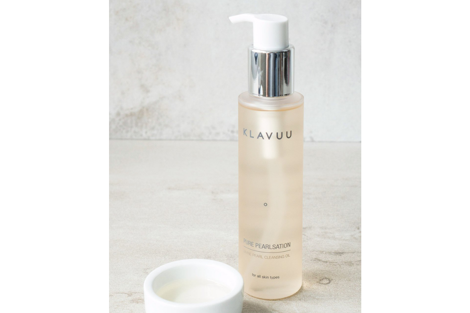 16 Best Korean Beauty Products for Women Over 50