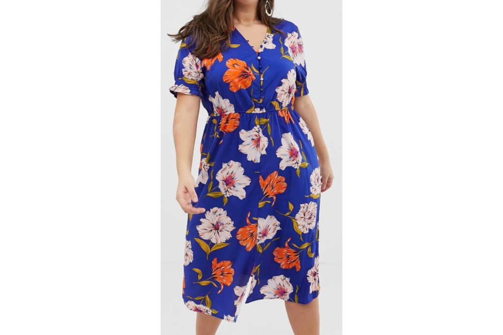 Best Midi Dress