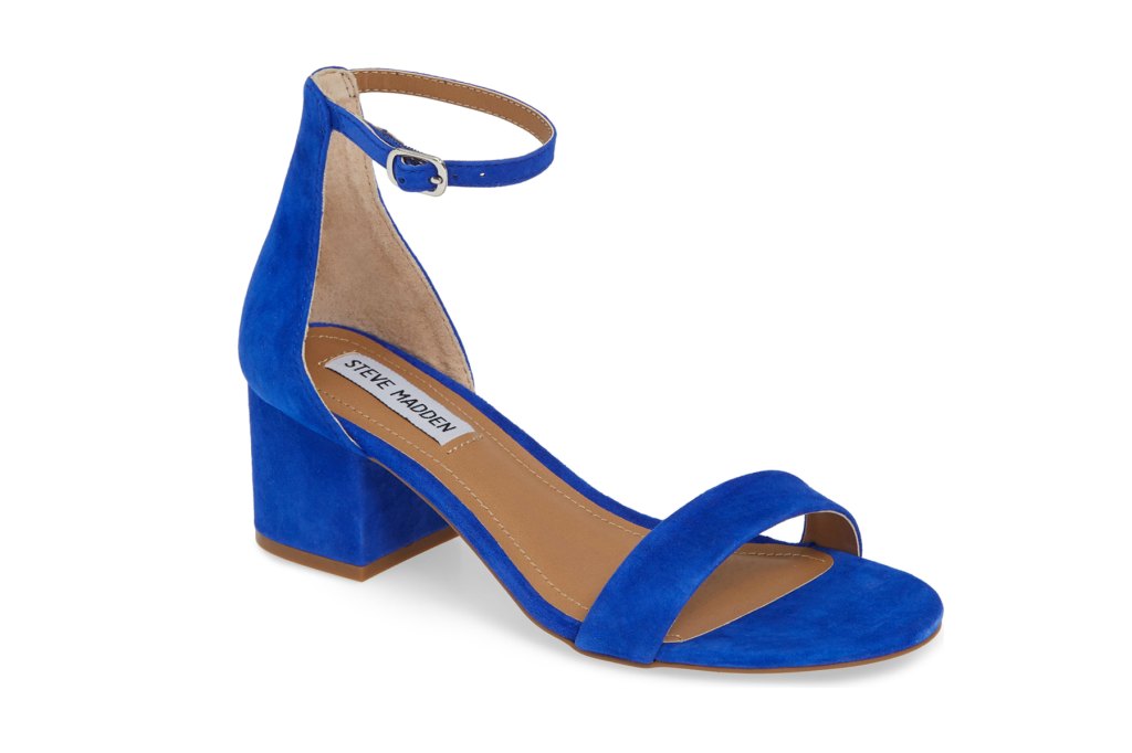 Best Shoes For Wide Feet Women Over 50 Heels