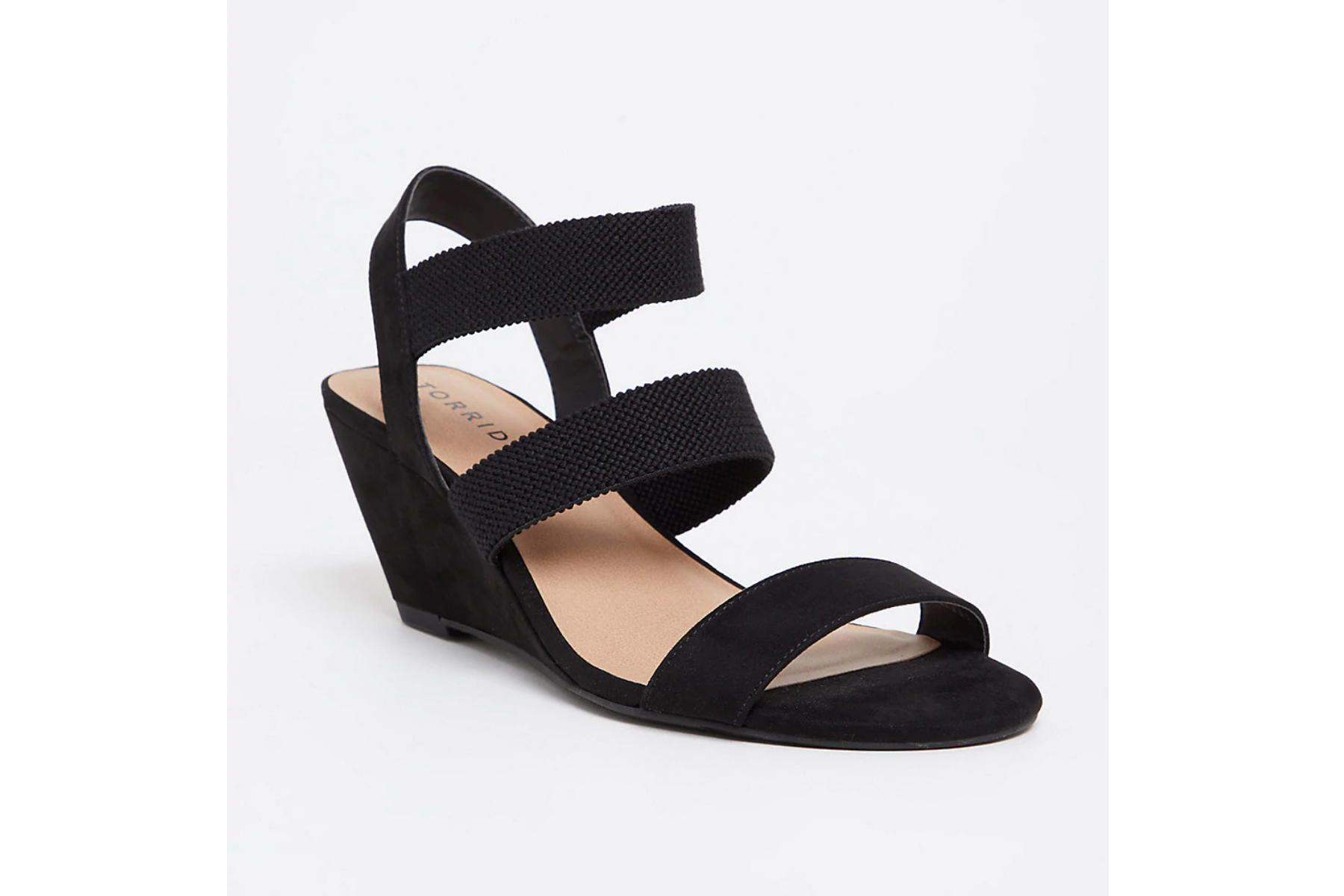 The Best Shoes for Women Over 50 With Wide Feet