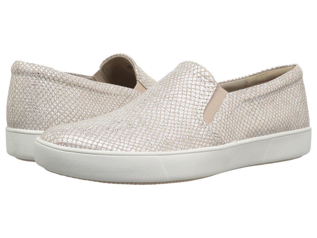 Best Shoes For Wide Feet Women Over 50 Naturalizer Marianne