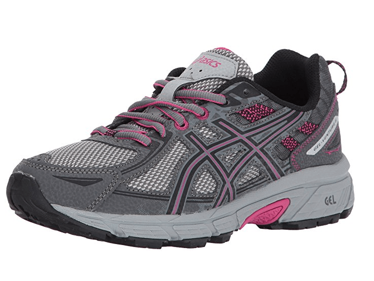 Best Shoes For Wide Feet Women Over 50 Running Shoes Tennis Shoes