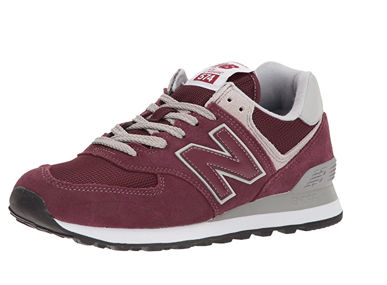 Best Shoes For Wide Feet Women Over 50 Tennis Shoes