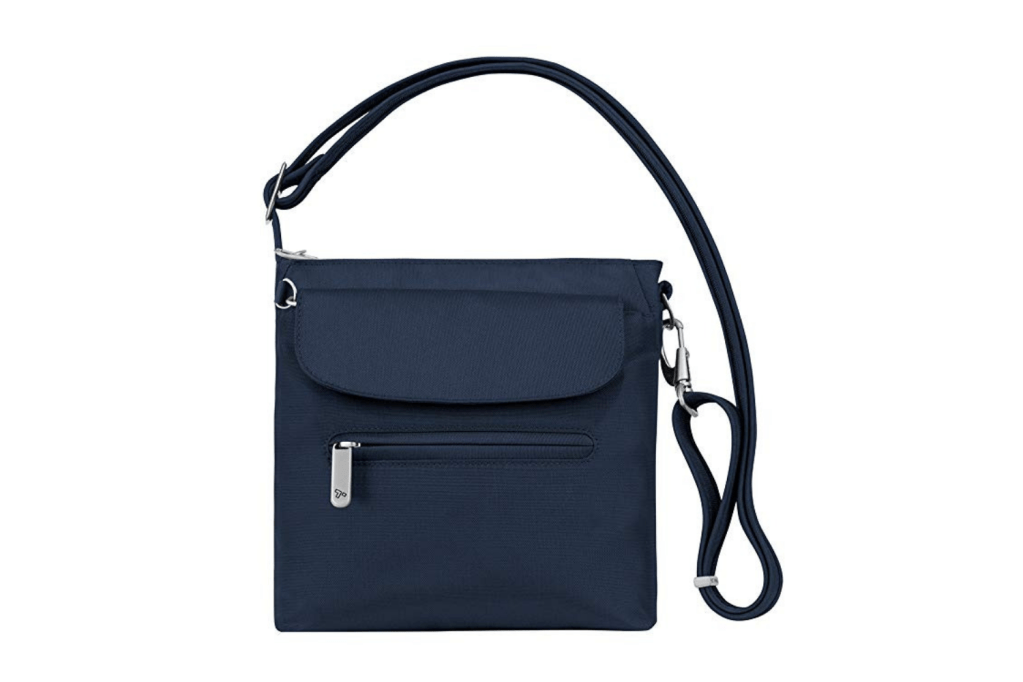 Best Small Travel Purse