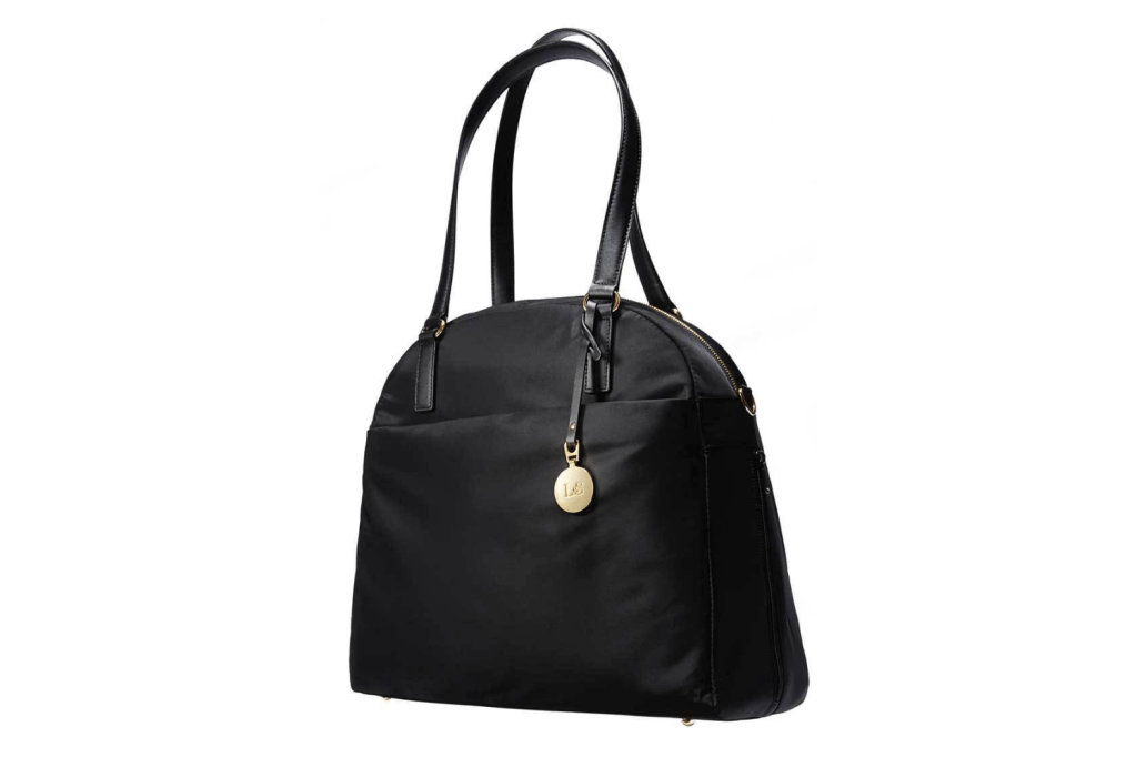 Best Travel Shoulder Bag