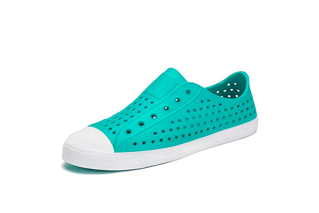 Breathable Waterproof Sneakers