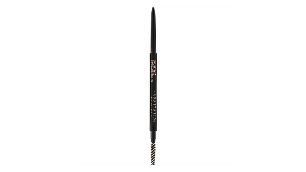 brow-whiz