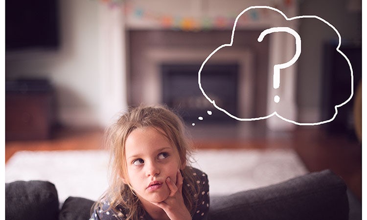 christmas-delivery-amazon-prime