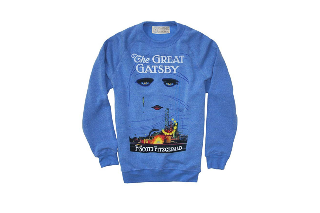 Good Christmas Gifts For Book Lovers