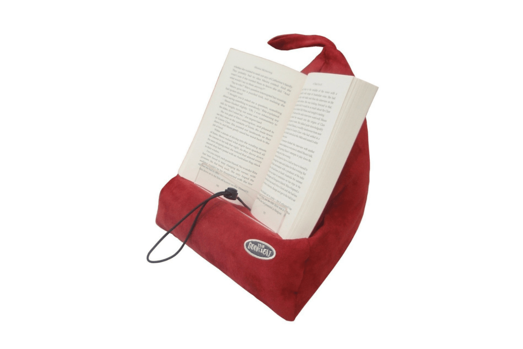 16 Page-Turning Gifts For Book Lovers This Holiday SeasonHelloGiggles
